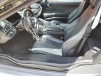 2016 Bmw I8  for Sale in Ocala, FL - Hail