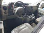 2012 Ford Econoline E250 Van for Sale in Chicago Heights, IL - Front End