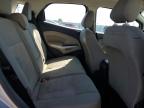 2020 Ford Ecosport S for Sale in Nampa, ID - Front End