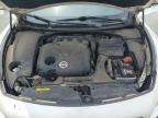 York Haven, PA에서 판매 중인 2014 Nissan Maxima S - Side