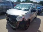 2012 SUZUKI ALTO SZ2 for sale at Copart SANDY