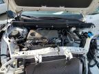 2024 Toyota Rav4 Xle for Sale in Windsor, NJ - Front End