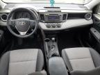 2014 TOYOTA RAV4 LE   à vendre chez Copart QC - MONTREAL