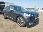 2021 Lincoln Aviator Black Label Grand Touring for Sale in Fredericksburg, VA - Minor Dent/Scratches
