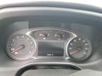 2021 Gmc Acadia Sle   for Sale in Miami, FL - Front End