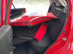 2017 SUZUKI IGNIS SZ3 for sale at Copart CORBY