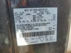 2008 Ford F150 Supercrew за продажба в Brighton, CO - Rear End