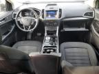 2020 Ford Edge Sel de vânzare în Davison, MI - Front End