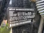 2014 Bmw X3 Xdrive28I for Sale in North Billerica, MA - Minor Dent/Scratches