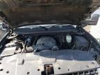 2010 Chevrolet Silverado K2500 Heavy Duty Ltz de vânzare în Lyman, ME - Front End