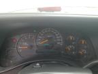 2005 Gmc New Sierra C1500 en Venta en Chicago Heights, IL - Mechanical