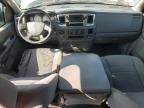 2007 Dodge Ram 1500 St на продаже в West Warren, MA - Rear End