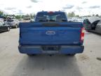 2023 Ford F150 Super Cab for Sale in Bridgeton, MO - Side