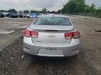 2015 Chevrolet Malibu 1Lt for Sale in Cicero, IN - Front End