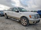 2010 Ford F150 Supercrew   for Sale in Taylor, TX - Side