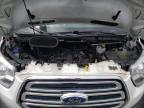 2019 Ford Transit T-250 for Sale in Graham, WA - Rollover