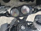 2006 Kawasaki Zx600 J1 للبيع في Grantville، PA - All Over