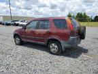 2004 Honda Cr-V Lx for Sale in Tifton, GA - Normal Wear