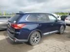 2017 Mitsubishi Outlander Se for Sale in Indianapolis, IN - Minor Dent/Scratches