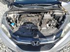 2016 Honda Hr-V Ex на продаже в Arcadia, FL - Side
