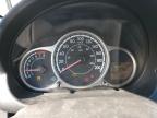 2011 MAZDA MAZDA2  for sale at Copart AB - EDMONTON