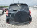 2010 Toyota Rav4 Limited for Sale in Lawrenceburg, KY - Front End