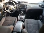 2019 Nissan Rogue Sport S   იყიდება Savannah-ში, GA - Water/Flood