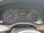 2012 Audi A6  للبيع في Arlington، WA - Side