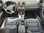 2009 Volkswagen Jetta Se იყიდება Dunn-ში, NC - Front End