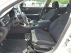 2016 Kia Optima Lx   for Sale in Ellwood City, PA - Mechanical