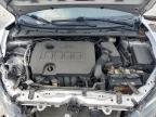 2018 Toyota Corolla L   en Venta en West Palm Beach, FL - Front End