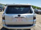 Baltimore, MD에서 판매 중인 2015 Toyota 4Runner Sr5/Sr5 Premium - Side