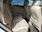 2012 Lexus Rx 350 იყიდება Sun Valley-ში, CA - Front End