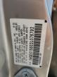 2002 Honda Civic Lx للبيع في Lawrenceburg، KY - Rear End