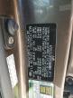 2013 Kia Sportage Lx en Venta en Farr West, UT - Front End