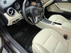 North Billerica, MA에서 판매 중인 2015 Mercedes-Benz Gla 250 4Matic - Normal Wear