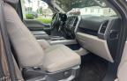 2015 Ford F150 Supercrew na sprzedaż w Mendon, MA - Minor Dent/Scratches