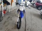2019 Yamaha Yz450 F for Sale in Homestead, FL - Minor Dent/Scratches
