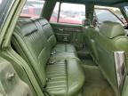 1979 Pontiac Uk للبيع في San Diego، CA - Rear End