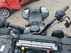 2025 HARLEY-DAVIDSON FLTRX    for sale at Copart KY - LEXINGTON EAST