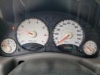2003 Jeep Liberty Sport იყიდება Exeter-ში, RI - Side
