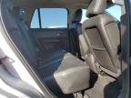 2010 Ford Edge Limited   na sprzedaż w Des Moines, IA - Front End