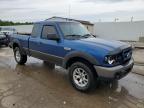 2008 Ford Ranger Super Cab zu verkaufen in Louisville, KY - Front End