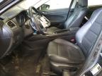 2016 Mazda 6 Touring for Sale in Franklin, WI - Front End