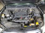 Albany, NY에서 판매 중인 2010 Subaru Outback 2.5I Premium   - Front End