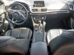 2018 Mazda 3 Touring for Sale in San Antonio, TX - Rear End