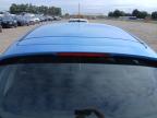 2012 FORD FIESTA ZET for sale at Copart WISBECH