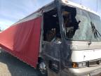 1996 FREIGHTLINER CHASSIS 275HP for sale at Copart OR - PORTLAND SOUTH