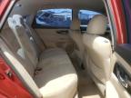 2014 Nissan Altima 2.5L იყიდება Orlando-ში, FL - Front End