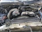 2006 Ford F350 Super Duty للبيع في Wichita، KS - All Over